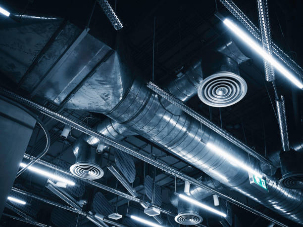 Best HVAC Tune-Up Services  in Bayport, NY