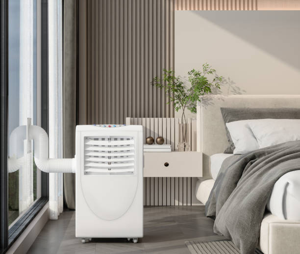 Best Air Quality Test  in Bayport, NY