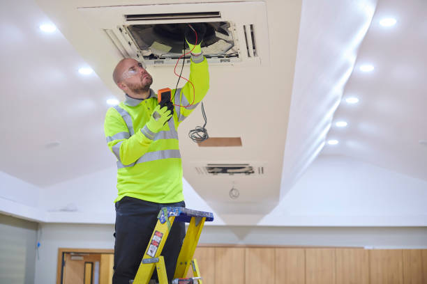 Best Air Conditioning Repair  in Bayport, NY