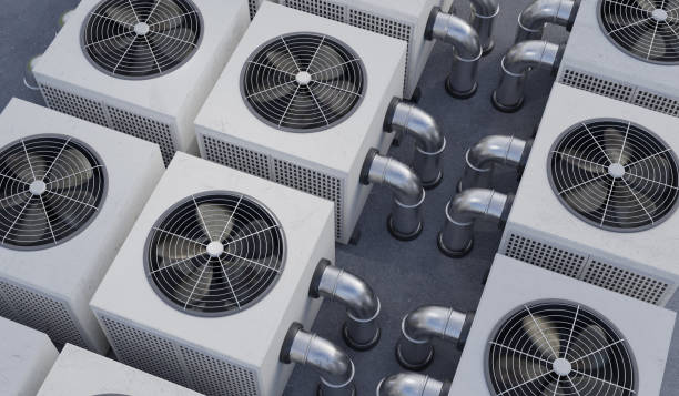 Best Residential HVAC Services  in Bayport, NY