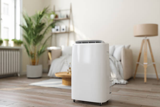 Best Emergency HVAC Repair  in Bayport, NY