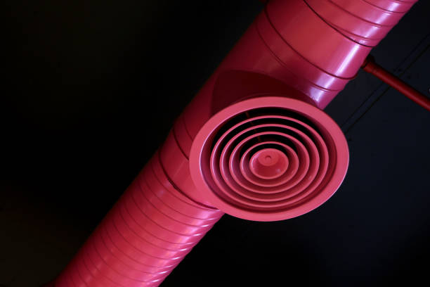 Best Heating Repair Services  in Bayport, NY